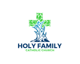 /public/logoimage/1588928507holy logocontest.png